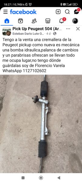 Remeras