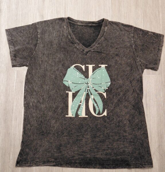 REMERA BATIK