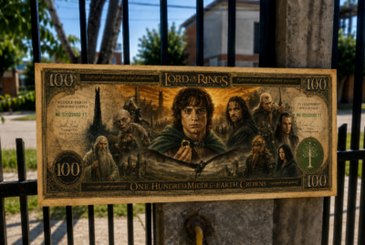 Cuadros apaisados
