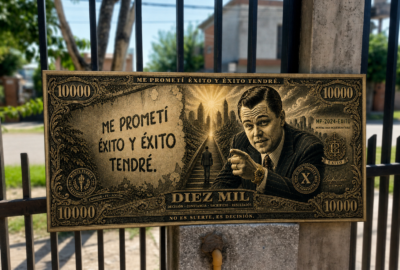 Cuadros apaisados