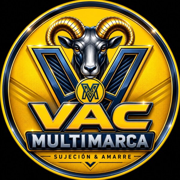 Vac multimarca