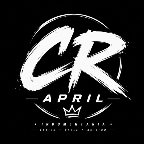 Indumentaria April
