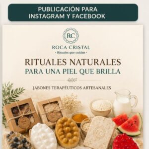 Jabones tratantes