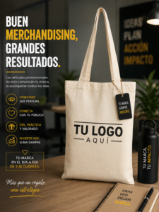 Bolsas de lienzo- gabardina- fliselina