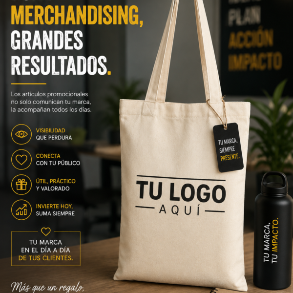 Argenbags