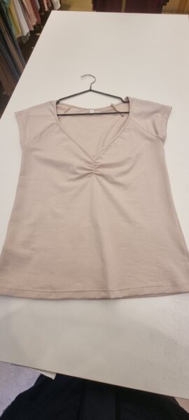 Remera PERLA