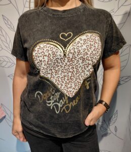REMERA BATIK