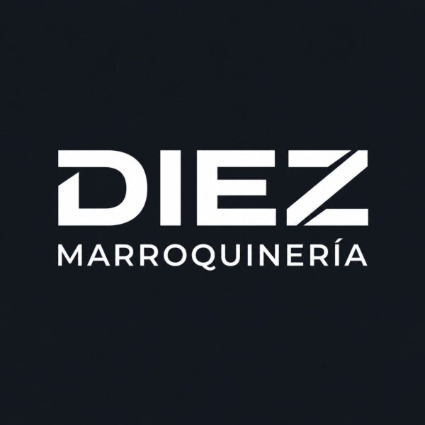 MARROQUINERÍA DIEZ