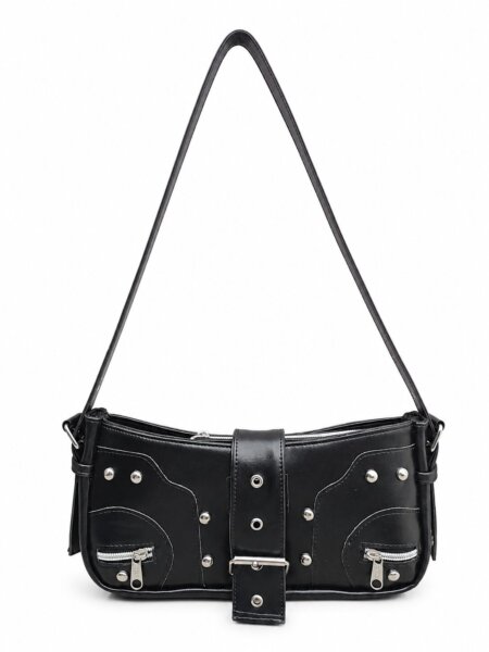 Cartera Premium en Eco Cuero