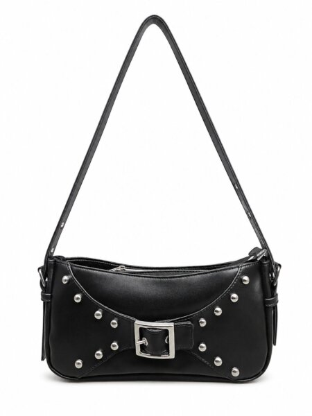 Cartera Premium en Eco Cuero