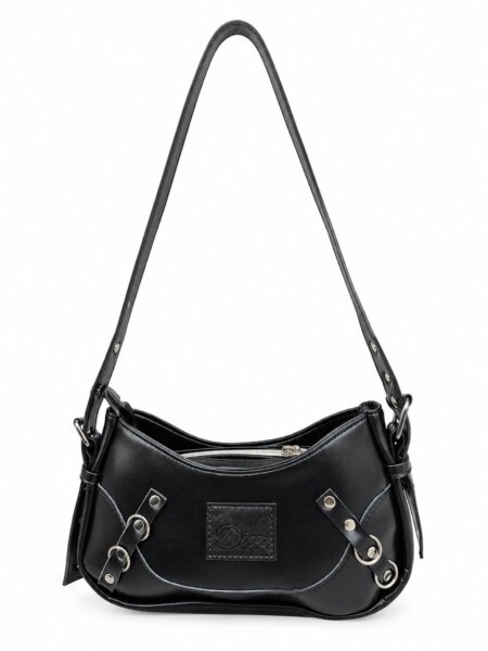 Cartera Premium en Eco Cuero
