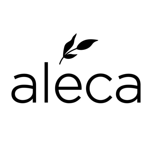 ALECA