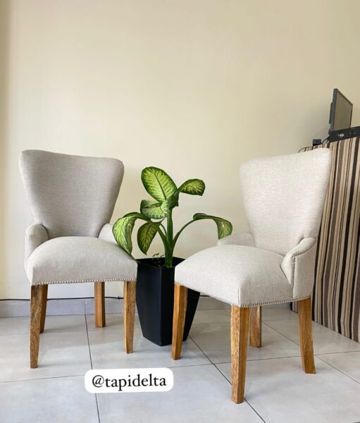 Sillas