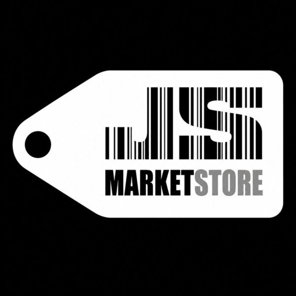 J&S MARKET STORE