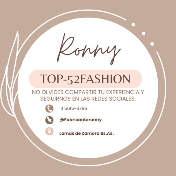 Top-52fashion