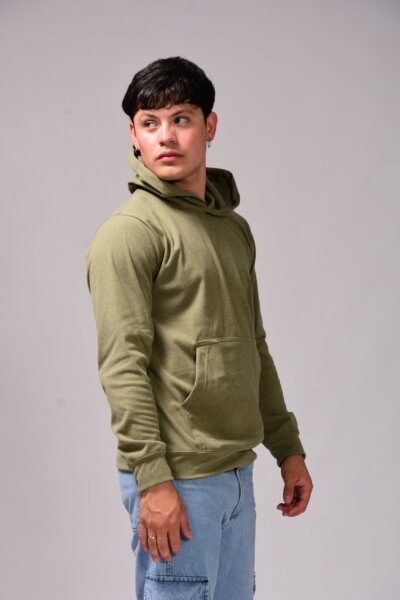 Canguro darlon