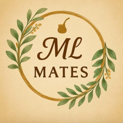 Mlmates