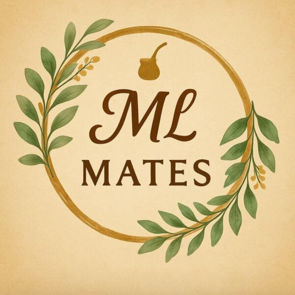 Mlmates.ok