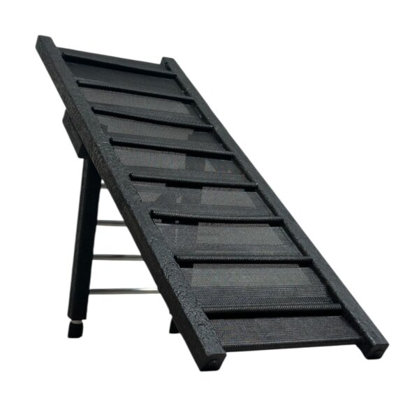 RAMPA 90 X 32 X 6 CM ESCALONES EN RELIEVE