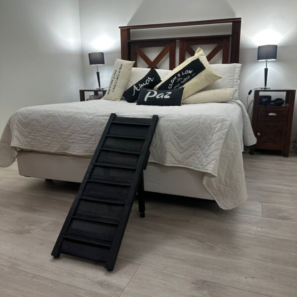 RAMPA 90 X 32 X 6 CM ESCALONES EN RELIEVE