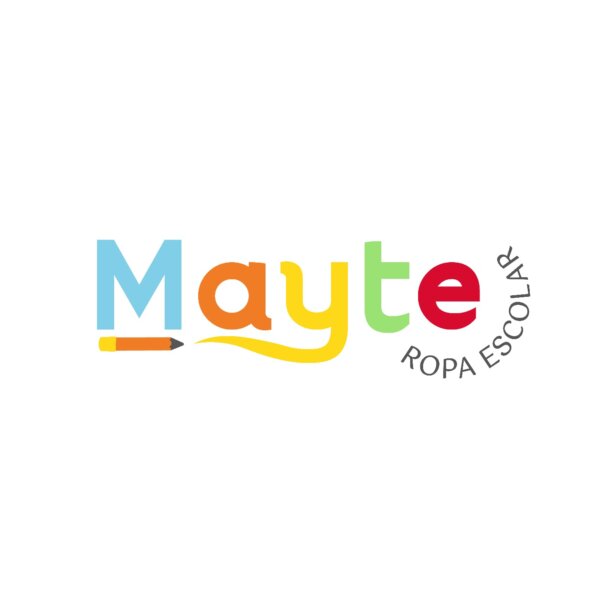 Mayte