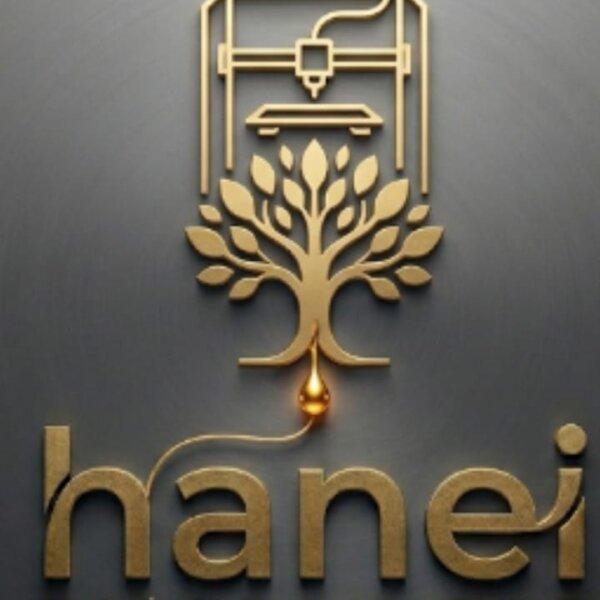 Hanei