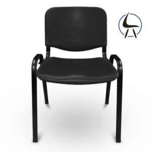 Sillas Apilables Modelo Tex