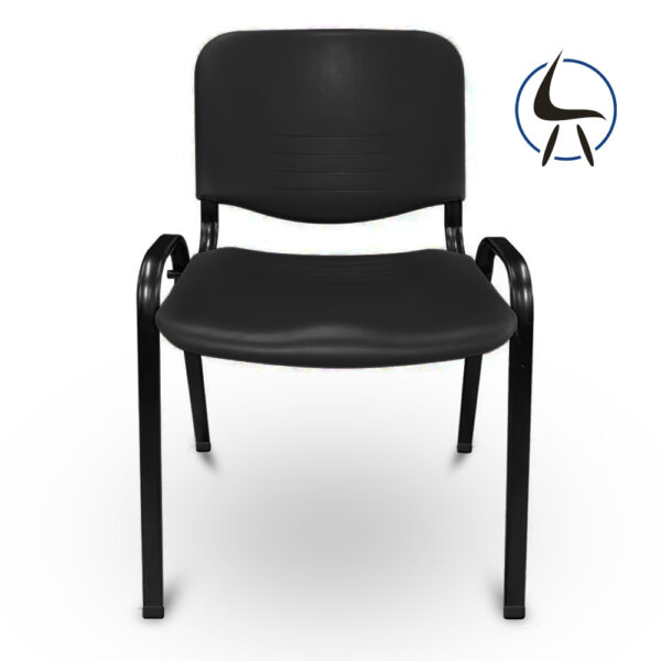 Sillas Apilables Modelo Tex