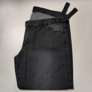 BAGGY CON REGULADOR (TALLES ESPECIALES)