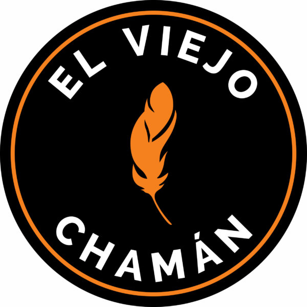 El Viejo Chaman