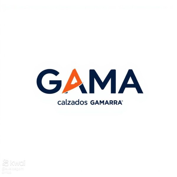 Calzados GAMARRA
