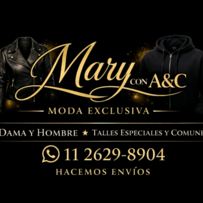 A &C Creaciones
