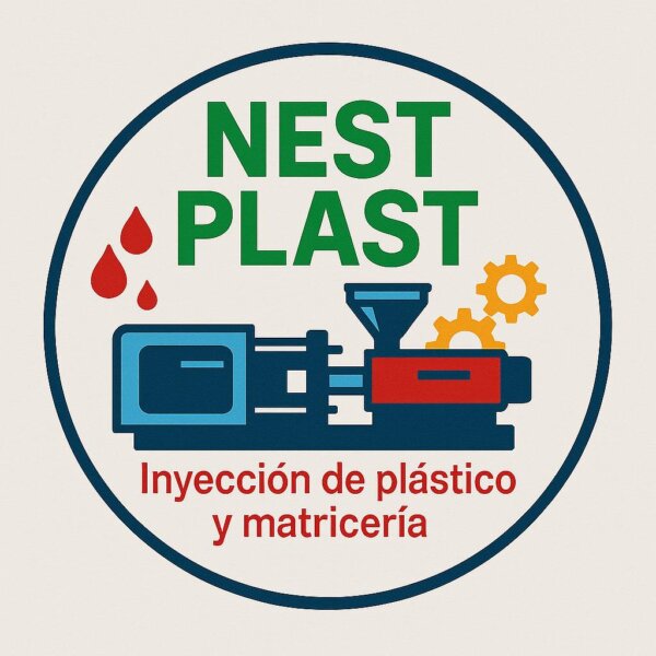 Nestplast