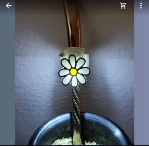 Luces materas personalizadas y Artículos en 3d
