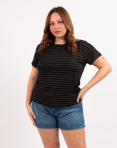 Remeras talles grandes