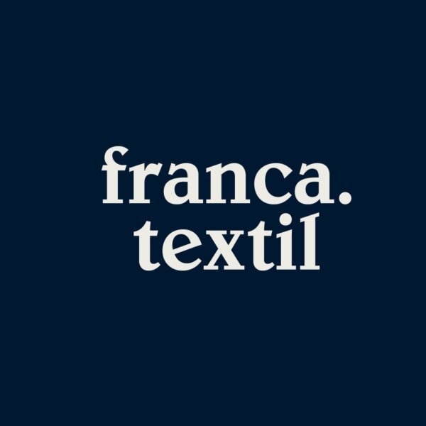 Franca