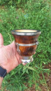 Mates y bombillas