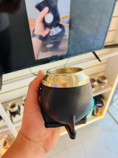 Mates y bombillas