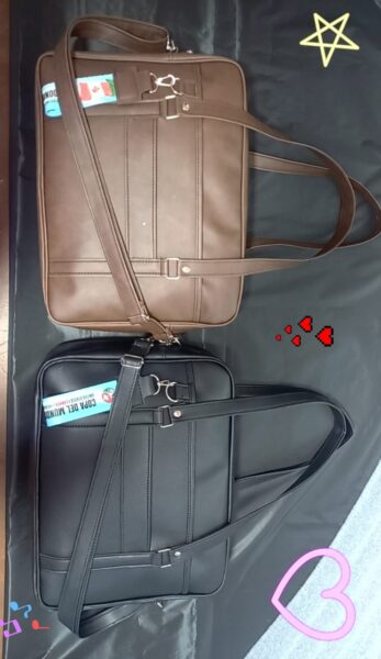 🫰🏻bolso japonés🥰