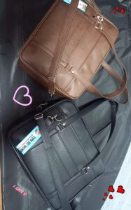🫰🏻bolso japonés🥰