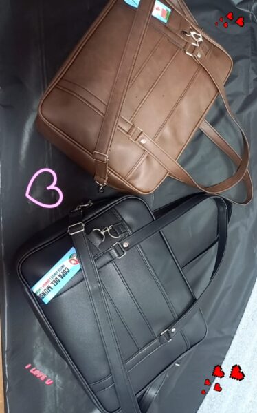 🫰🏻bolso japonés🥰