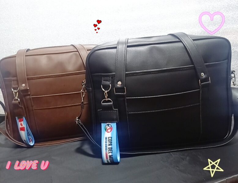 🫰🏻bolso japonés🥰