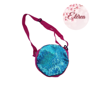 CARTERAS NIÑAS