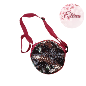 CARTERAS NIÑAS