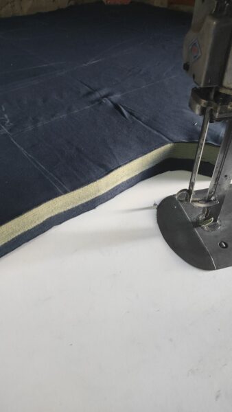 Ropa unisex de grandes y chicos
