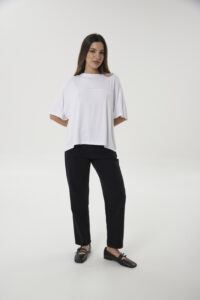 REMERA MOCANE