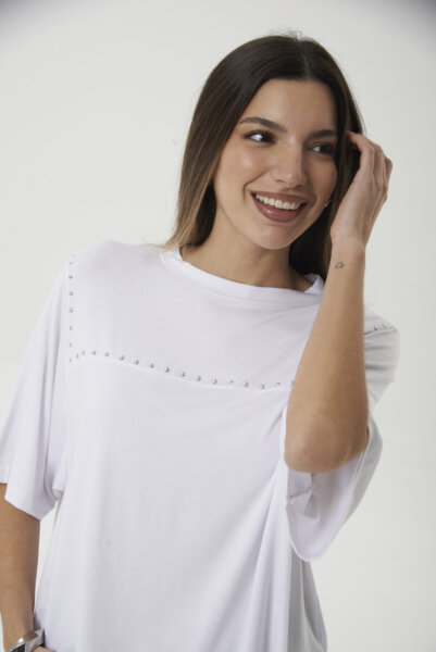 REMERA MOCANE