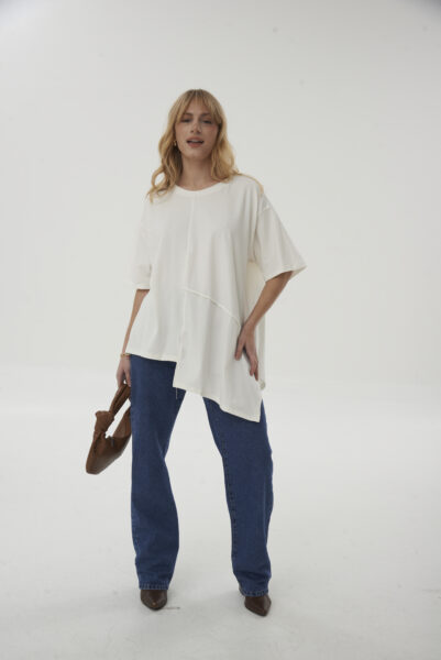REMERA IRELEN