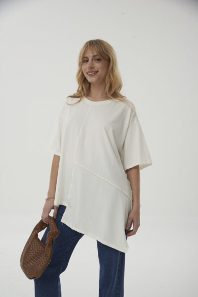 REMERA IRELEN