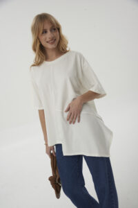 REMERA IRELEN